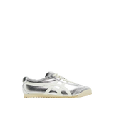 Onitsuka Tiger Mexico 66 'Silver / Off White'