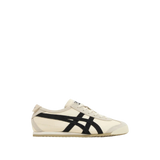 Onitsuka Tiger Mexico 66 Vintage 'Birch / Black'