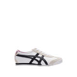 Onitsuka Tiger Mexico 66 'White / Black'