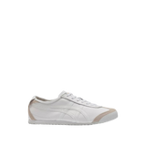 Onitsuka Tiger Mexico 66 'White / White'