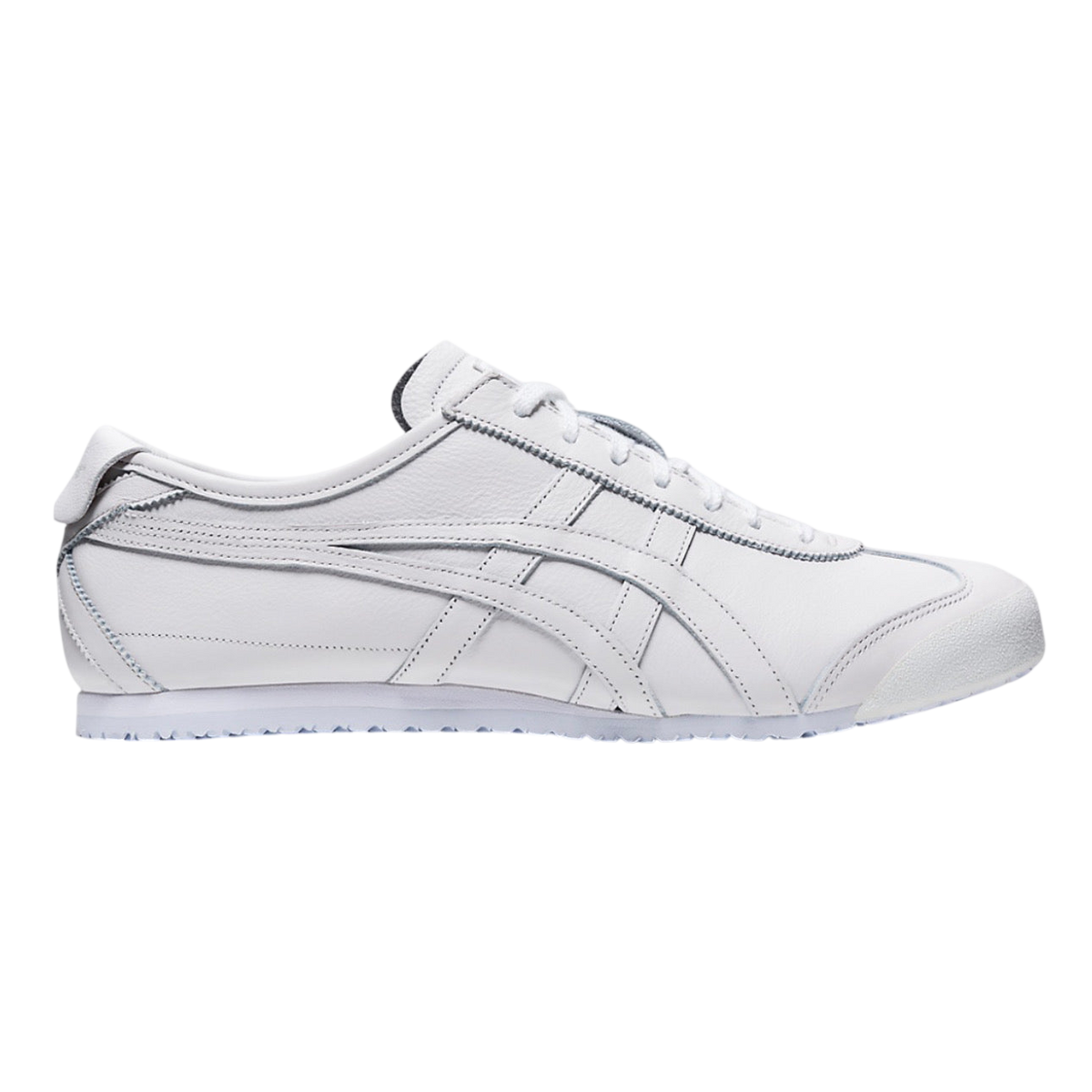 Onitsuka Tiger Mexico 66 'White'