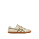 Onitsuka Tiger Tokuten 'Beige / Tan'