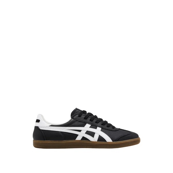Onitsuka Tiger Tokuten 'Black / White / Gum'