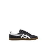 Onitsuka Tiger Tokuten 'Black / White / Gum'