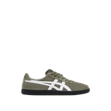 Onitsuka Tiger Tokuten 'Burnt Green / White / Black'