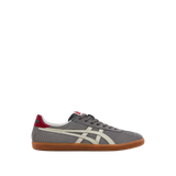 Onitsuka Tiger Tokuten 'Grey / White'
