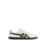 Onitsuka Tiger Tokuten 'White / Black / Gold'
