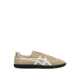 Onitsuka Tiger Tokuten 'Wood Crepe / White'