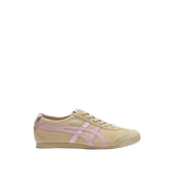 PATOU x Onitsuka Tiger Mexico 66 'Putty / Cotton Candy'