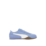 PUMA Bella UT Leather 'Blissful Blue'