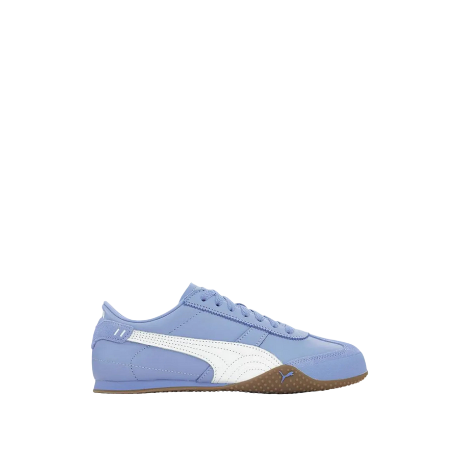 PUMA Bella UT Leather 'Blissful Blue'