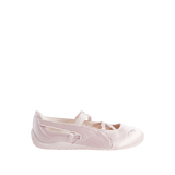 PUMA Speedcat Ballet 'Jasmine Flower / Rose'