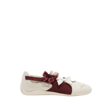 PUMA Speedcat Ballet 'Lace Ribbon' 'Beige'