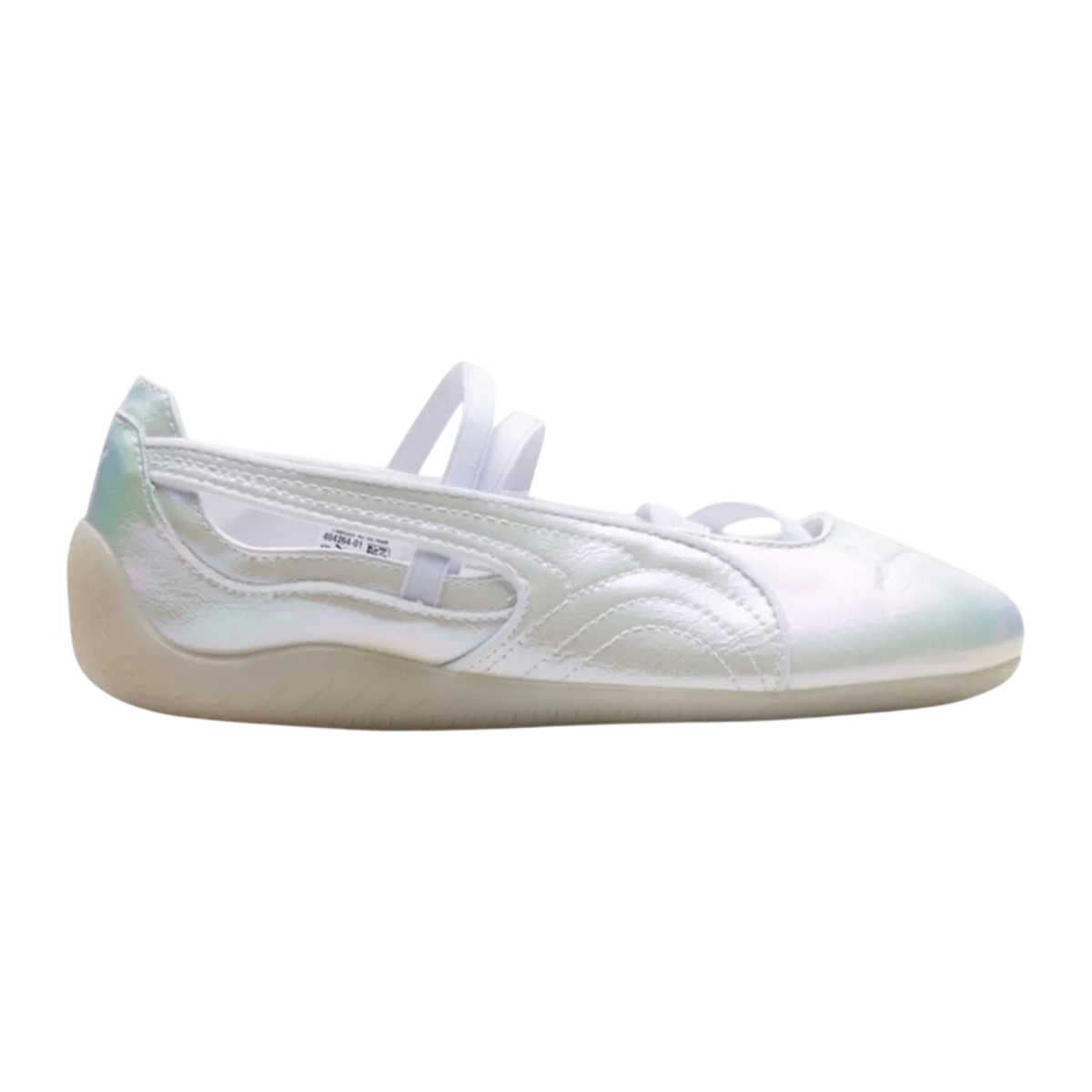 PUMA Speedcat Ballet 'Pearlized'