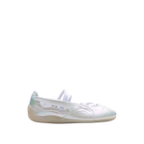 PUMA Speedcat Ballet 'Pearlized'