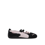 PUMA Speedcat Ballet SD 'Black / Mauve Mist'
