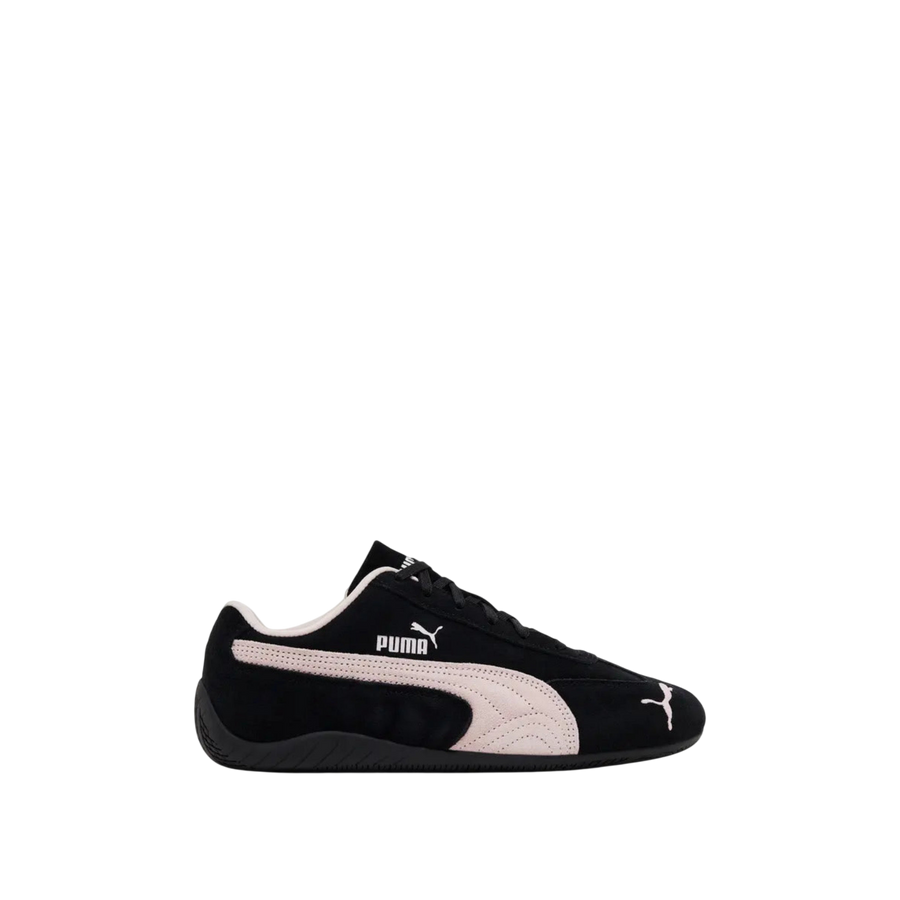 PUMA Speedcat OG 'Black / Pink'