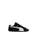 PUMA Speedcat OG 'Black / White'