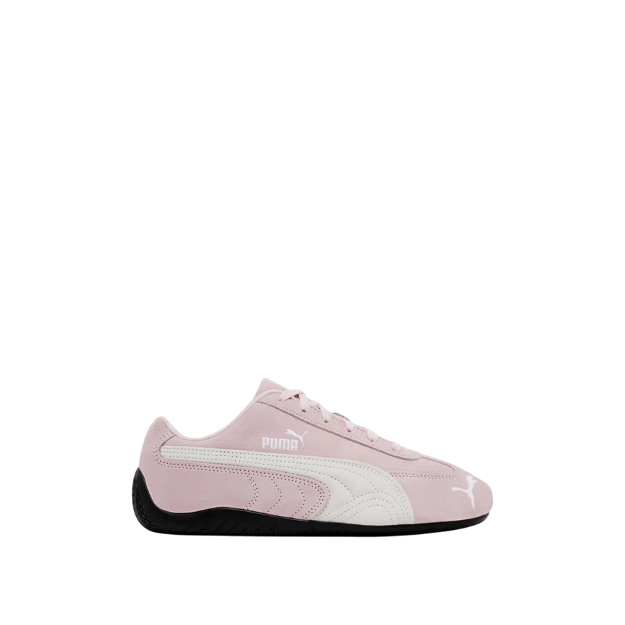PUMA Speedcat OG 'Whisp of Pink'