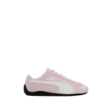 PUMA Speedcat OG 'Whisp of Pink'