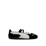 PUMA Speedcat Ballet 'Black / White'