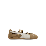 PUMA Speedcat Ballet 'Prairie Tan'