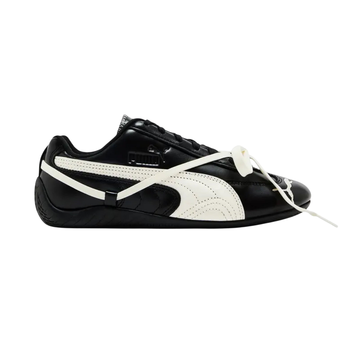PUMA Speedcat Rosé Premium 'Black'