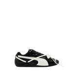 PUMA Speedcat Rosé Premium 'Black'