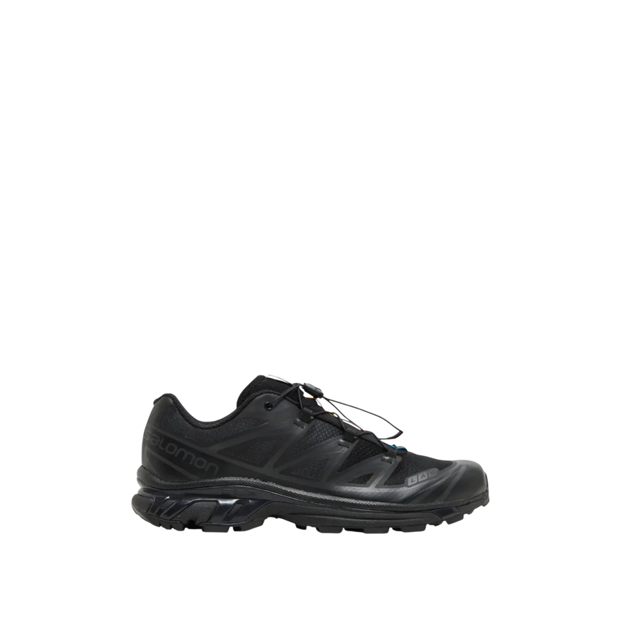 Salomon XT-6 Advanced 'Black'