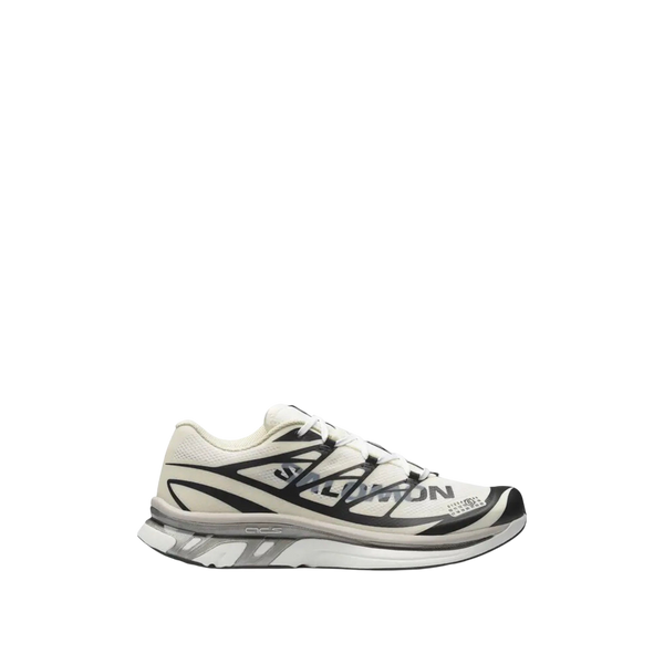 MM6 Maison Margiela x Salomon XT-MM-6 'Vanilla Ice'