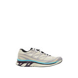 MM6 Maison Margiela x Salomon XT-MM-6 'Asparagus Green'