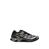 MM6 Maison Margiela x Salomon XT-MM-6 'Black / Silver'