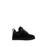 UGG Lowmel 'Black'