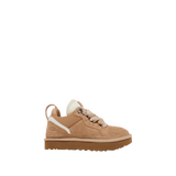 UGG Lowmel 'Sand'
