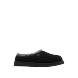 UGG Tasman Slipper 'Black'