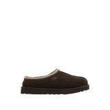 UGG Tasman Slipper 'Dusted Cocoa'