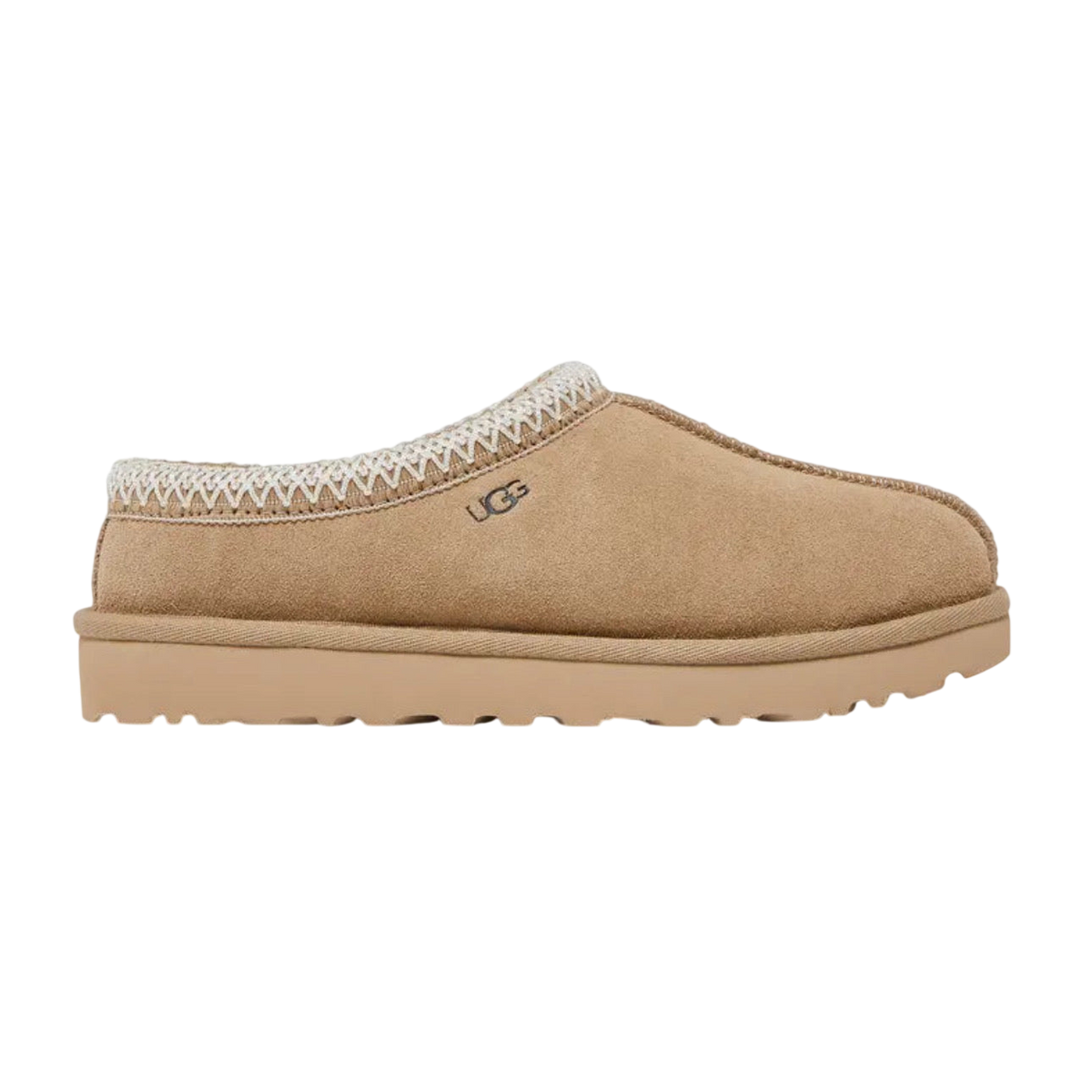 UGG Tasman Slipper 'Mustard Seed'