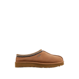 UGG Tasman Slipper 'Chestnut'