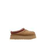 UGG Tazz Slipper 'Chestnut'