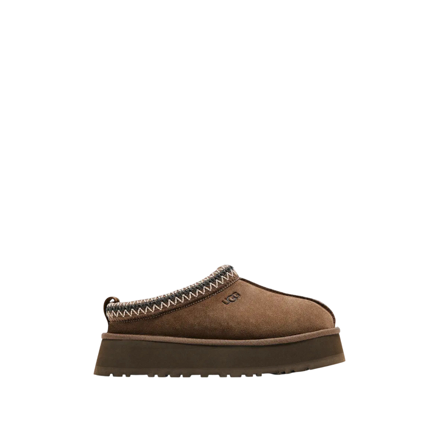 UGG Tazz Slipper 'Hickory'