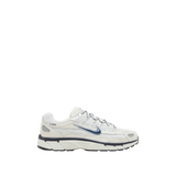Nike P-6000 'Phantom / Obsidian'