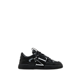 Valentino Garavani VL7N Low Top 'Black / White'