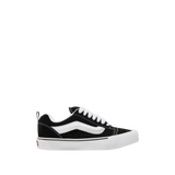 Vans Knu Skool 'Black / White'