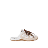 Miu Miu x New Balance 530 SL Mule 'Neutral'