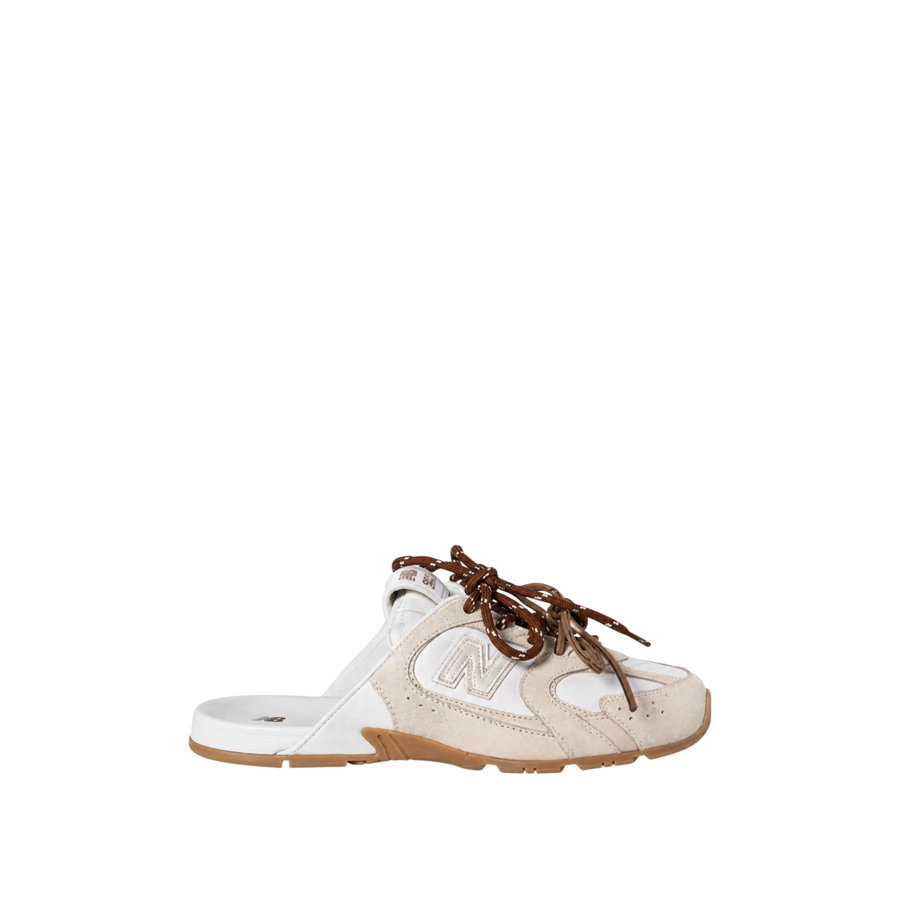 Miu Miu x New Balance 530 SL Mule 'Neutral'