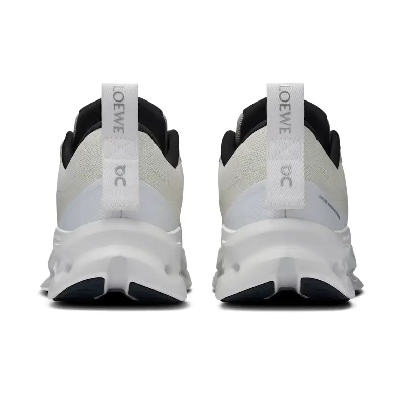 LOEWE x On Cloudtilt 'Sand / White'