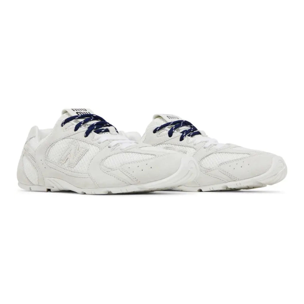 Miu Miu x New Balance 530 SL 'White'
