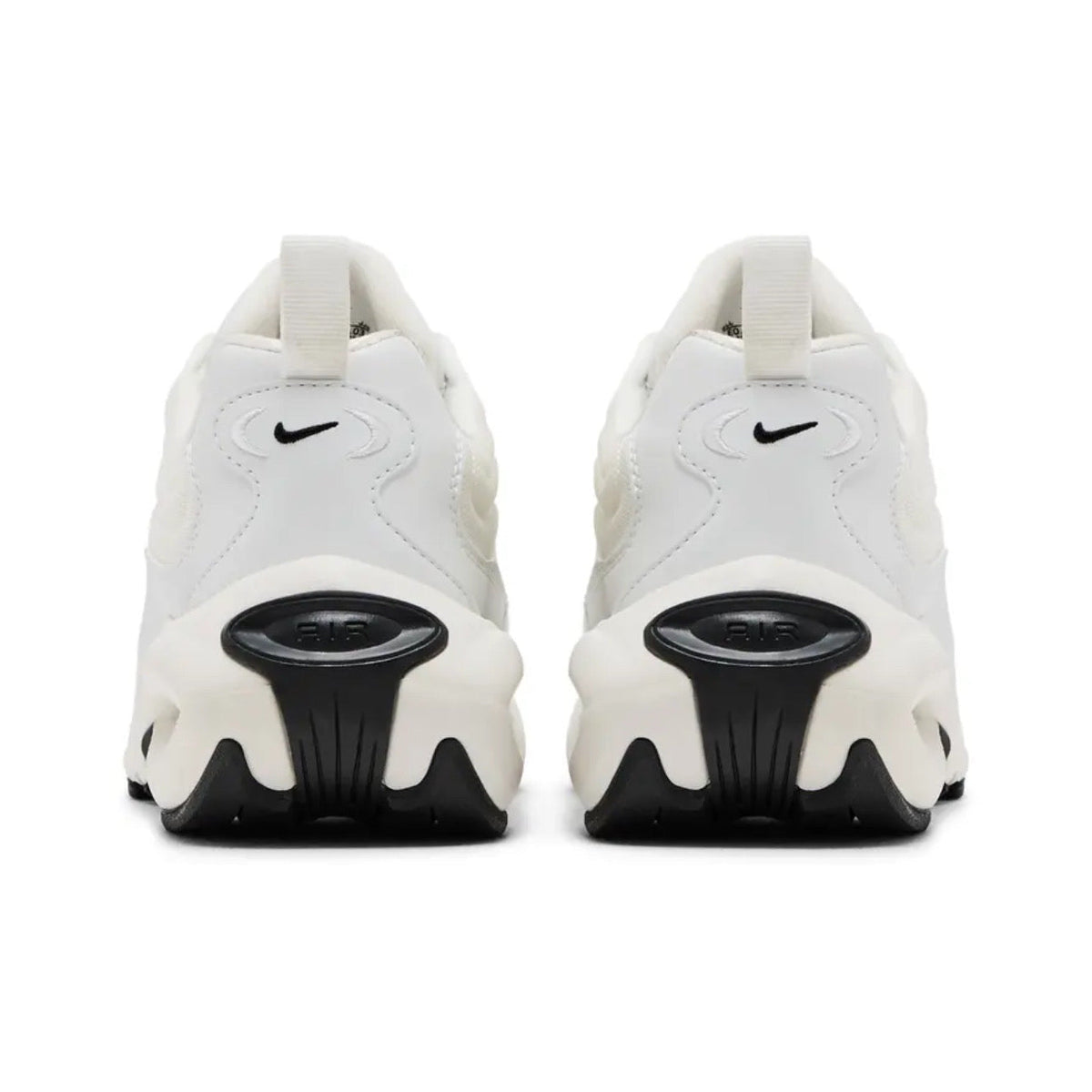 Nike Air Max Portal 'Sail / Black'