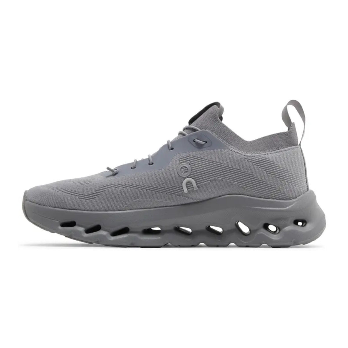 LOEWE x On Cloudtilt 'Slate Grey'