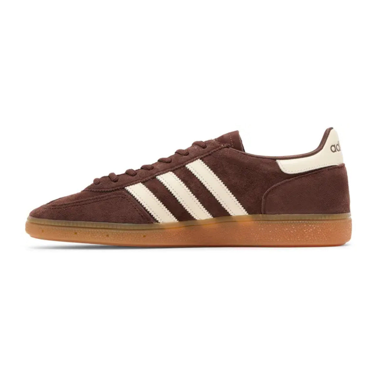 Sporty & Rich x adidas Handball Spezial 'Auburn / Gum'